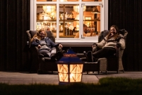 19090310_IcelandSeptember-2160