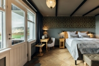 19090310_IcelandSeptember-2282