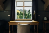19090310_IcelandSeptember-2318