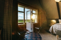 19090310_IcelandSeptember-2999
