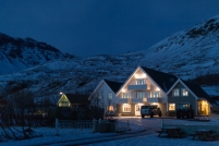 1701-1705_Iceland-2866