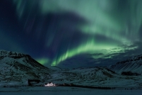 1701-1705_Iceland-3055