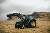 1701-1705_Iceland-5624
