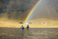 19090310_IcelandSeptember-2599