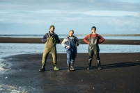 19090310_IcelandSeptember-3216