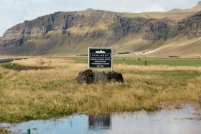 19090310_IcelandSeptember-3452