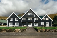 19090310_SkalakotHotel-1719