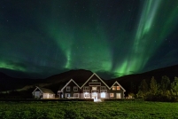 19090310_SkalakotHotel-3108
