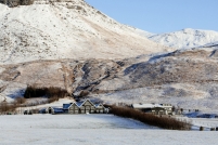 191117_SnowSkalakot-1013
