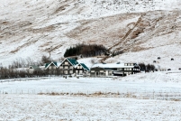 191117_SnowSkalakot-1046